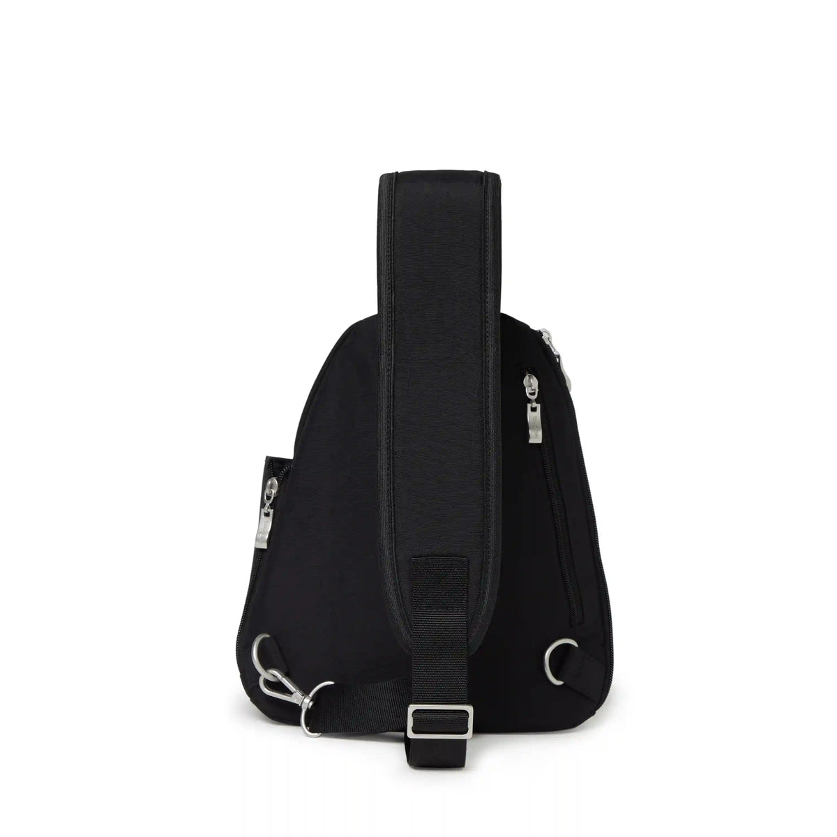 True Classic Sling