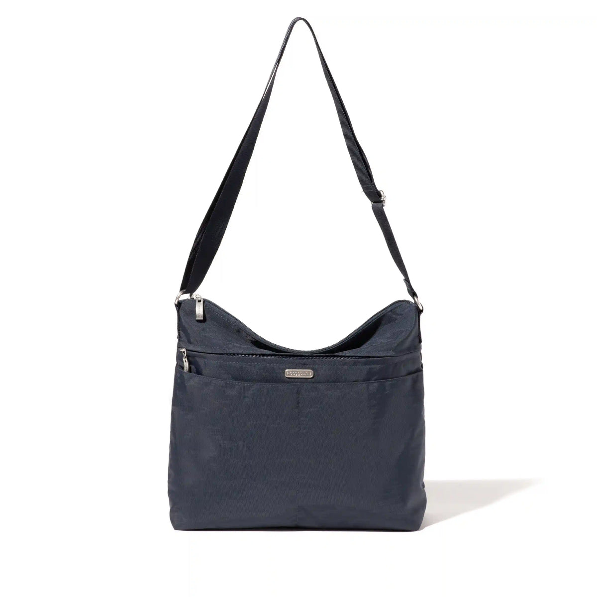 Voyage Slip Pocket Hobo