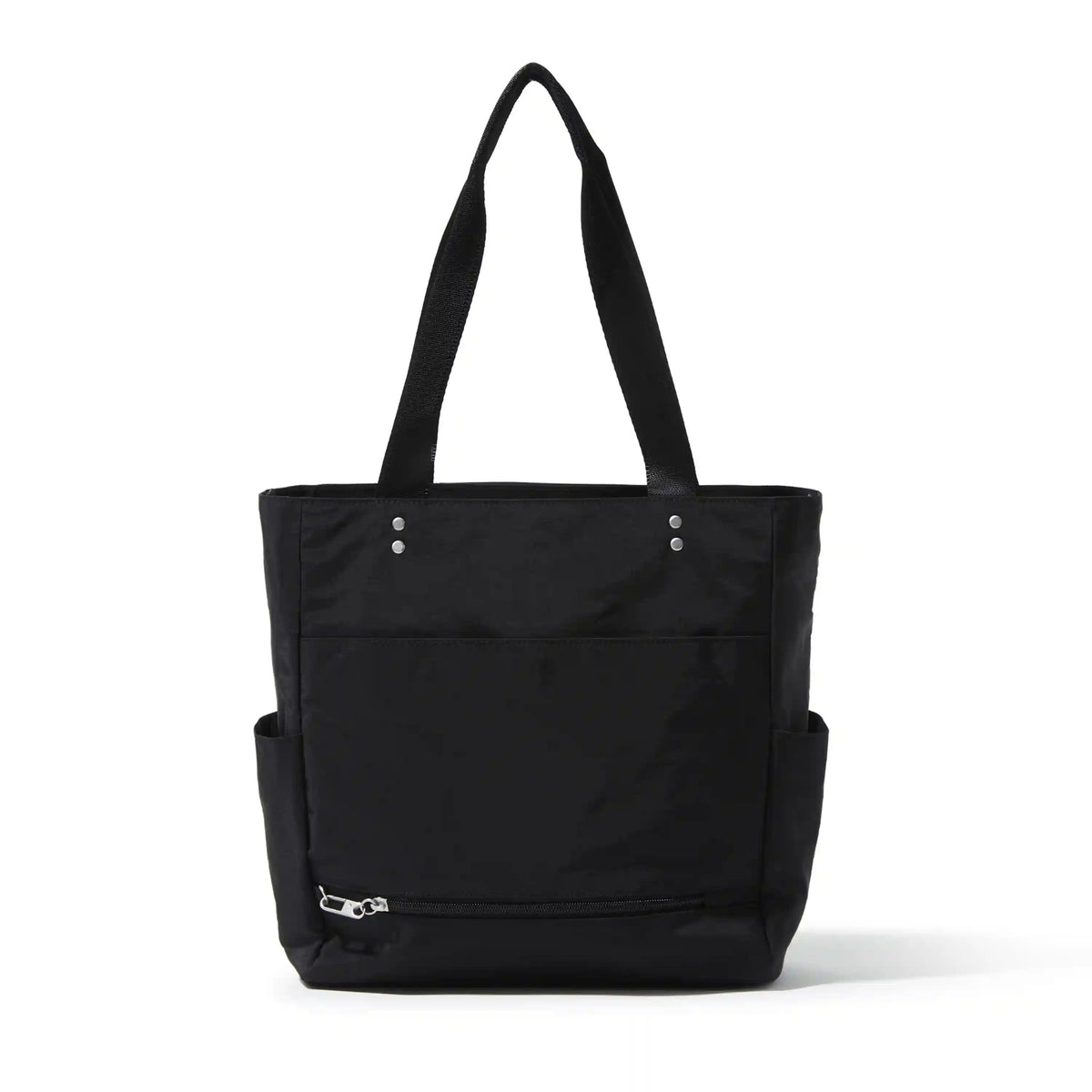 True Classic Daily Tote