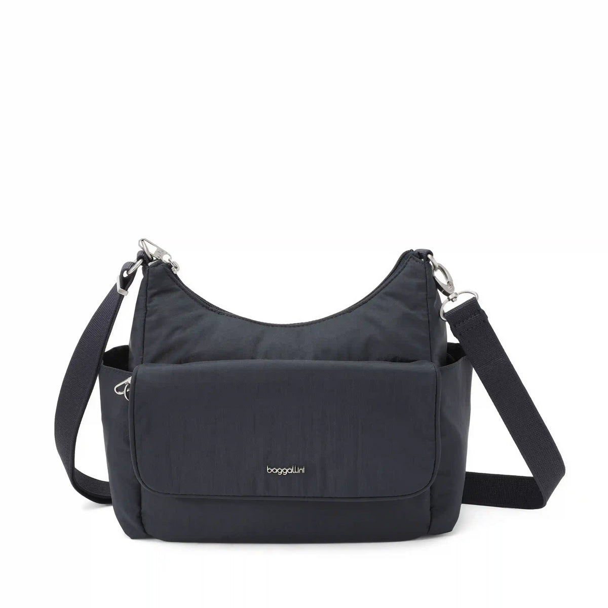 Securtex® Journey Anti-Theft Hobo