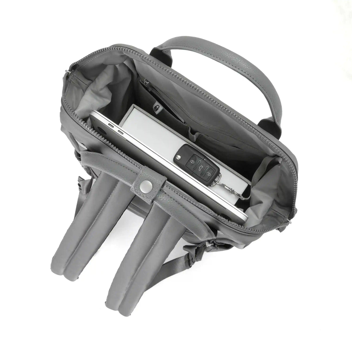 Chelsea Laptop Backpack