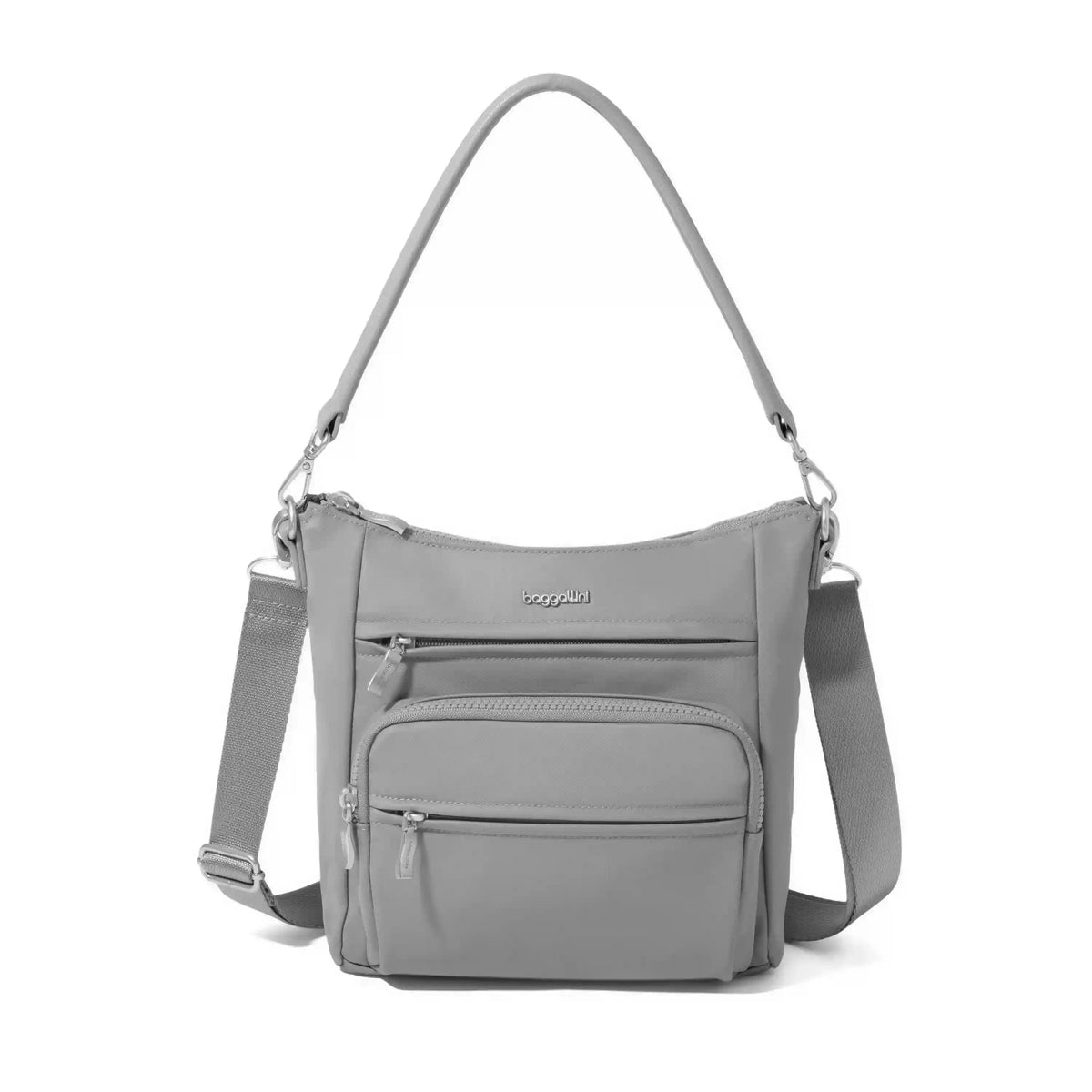 Nolita Convertible Crossbody