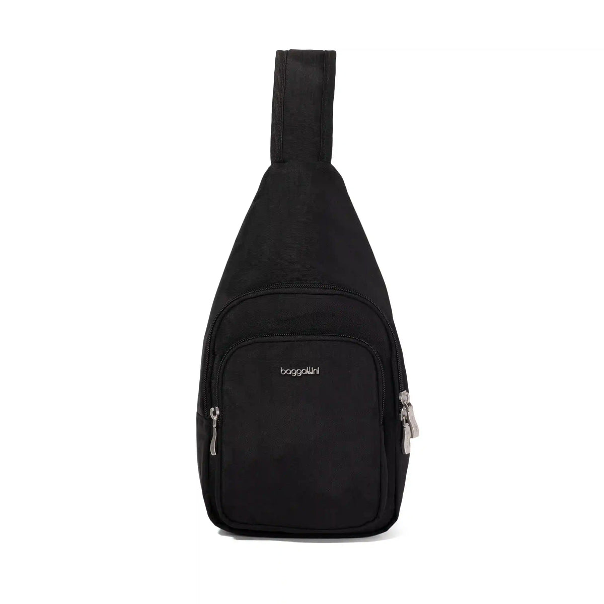 EMF Blocking Pocket - Modern Everywhere Sling
