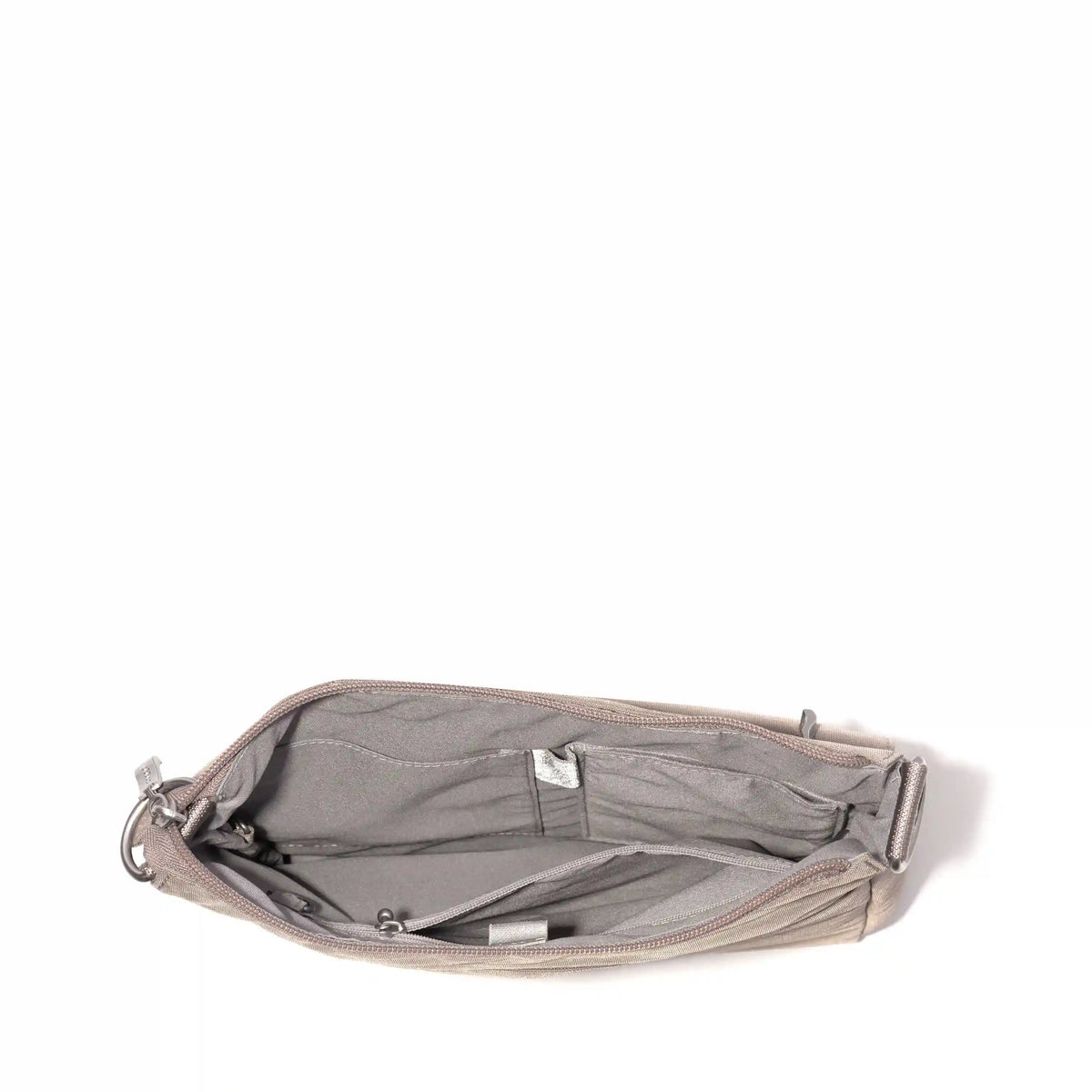 Modern Everywhere Slim Crossbody