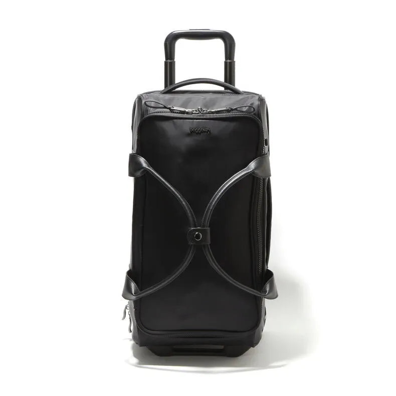 Gramercy Carry-On Duffel