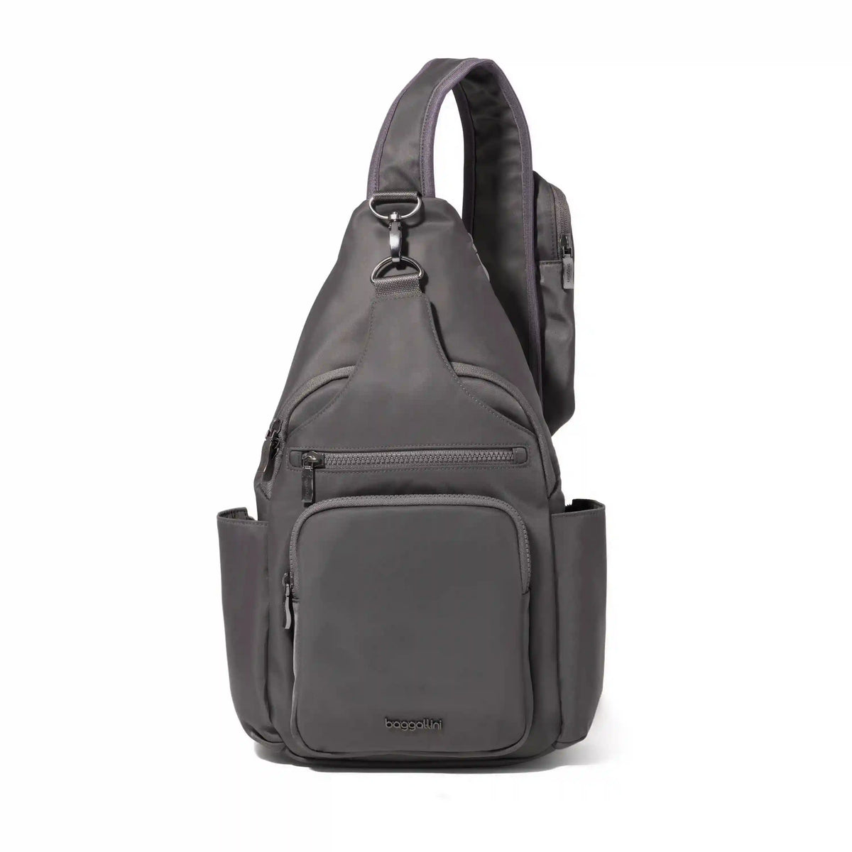 Central Park Large Sling