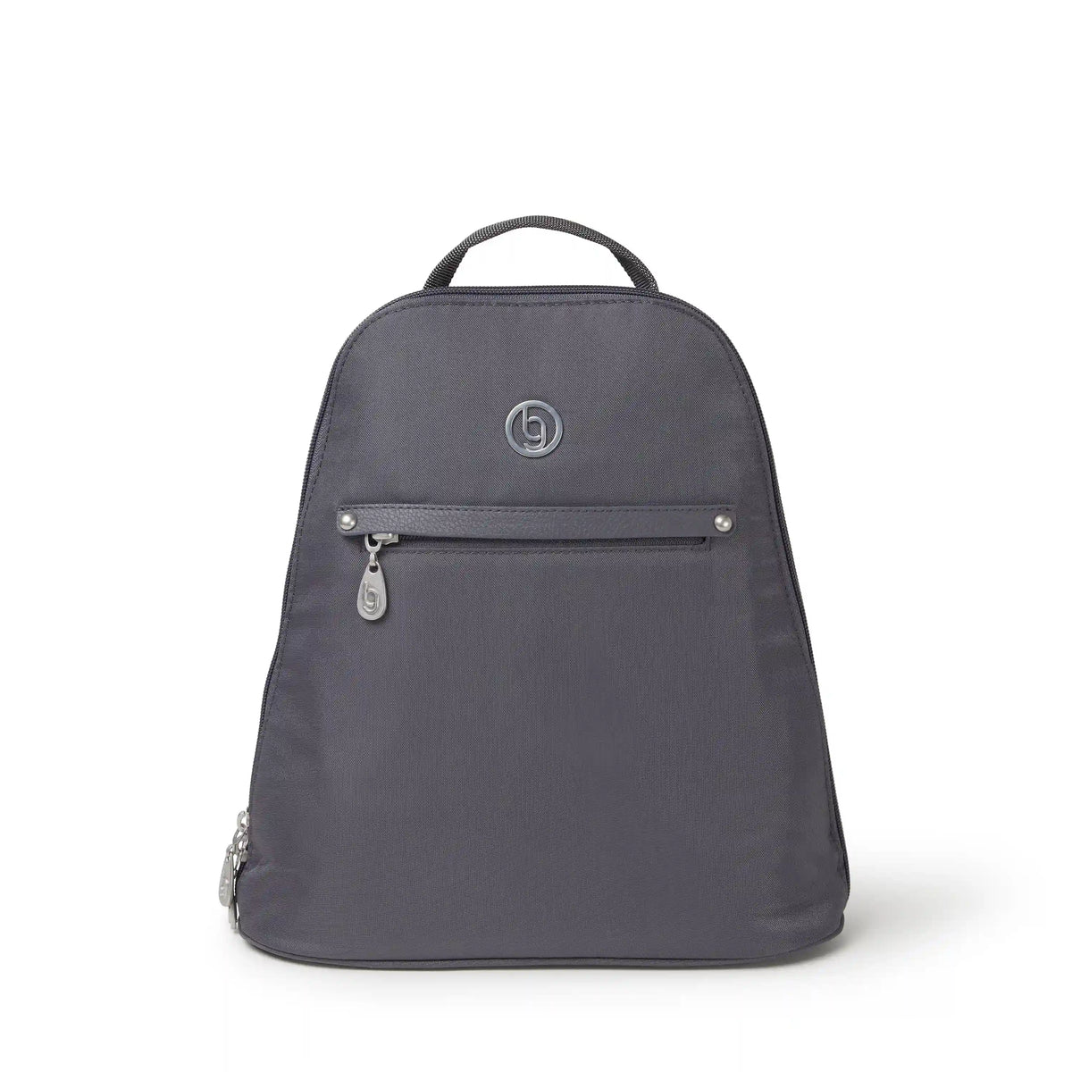 Memphis Convertible Backpack