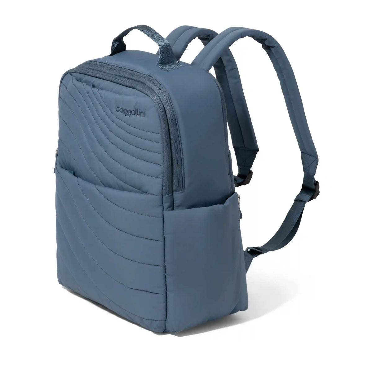 Set Wave Backpack
