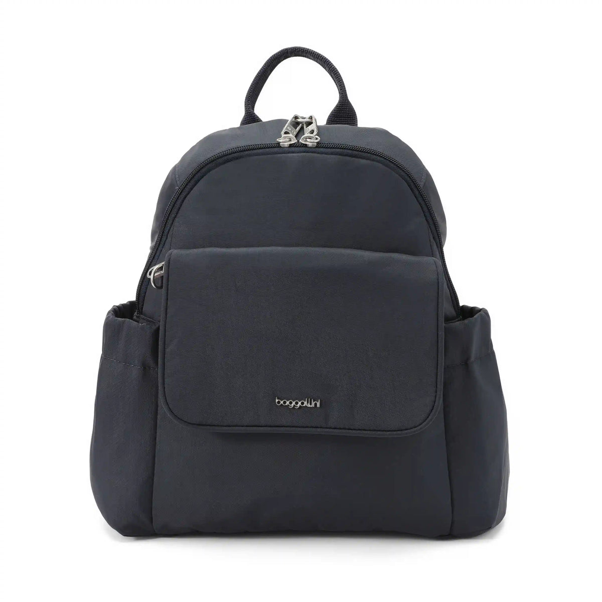 Securtex® Journey Anti-Theft Backpack