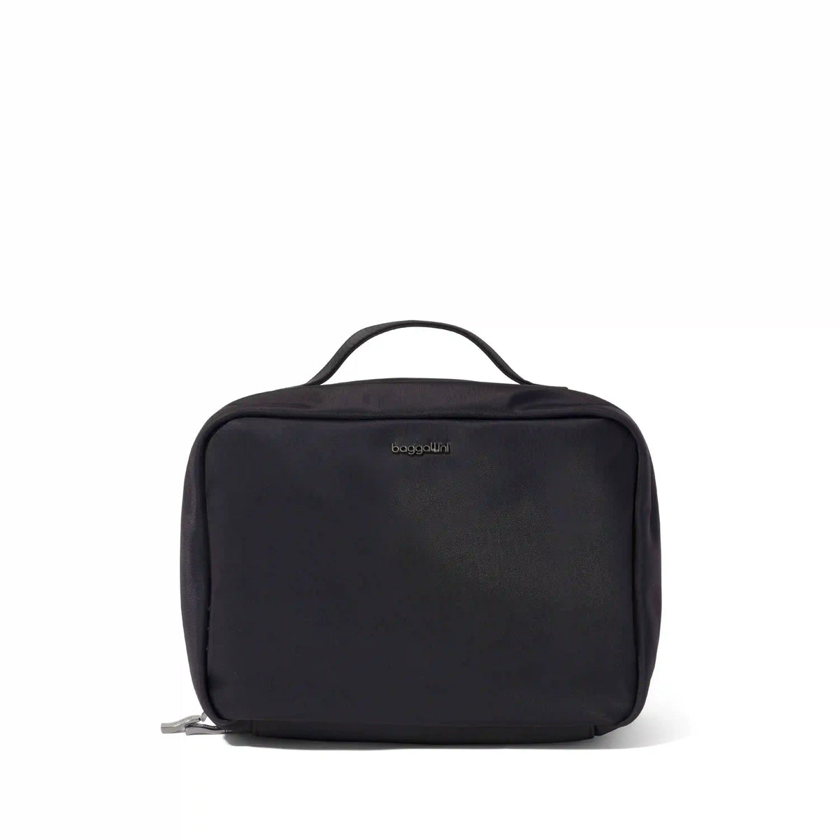Lenox Toiletry Kit