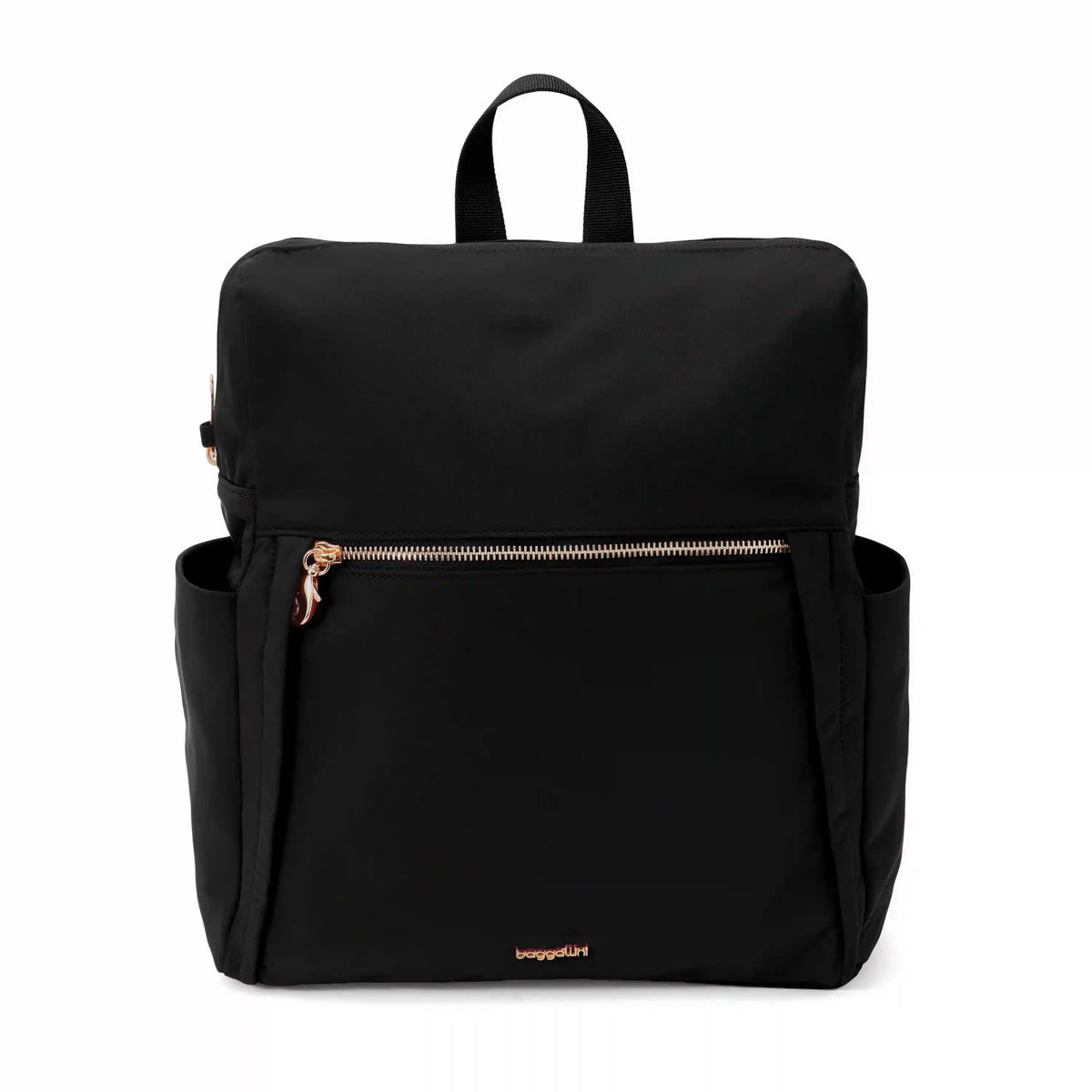 Securtex® Jet Set Anti-Theft Daypack
