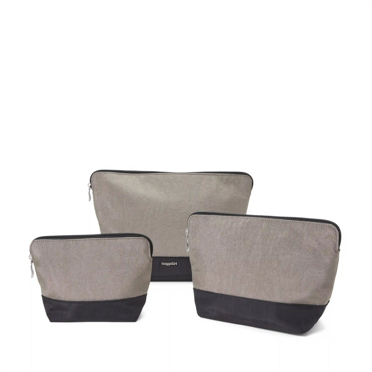 3-Piece Travel Set