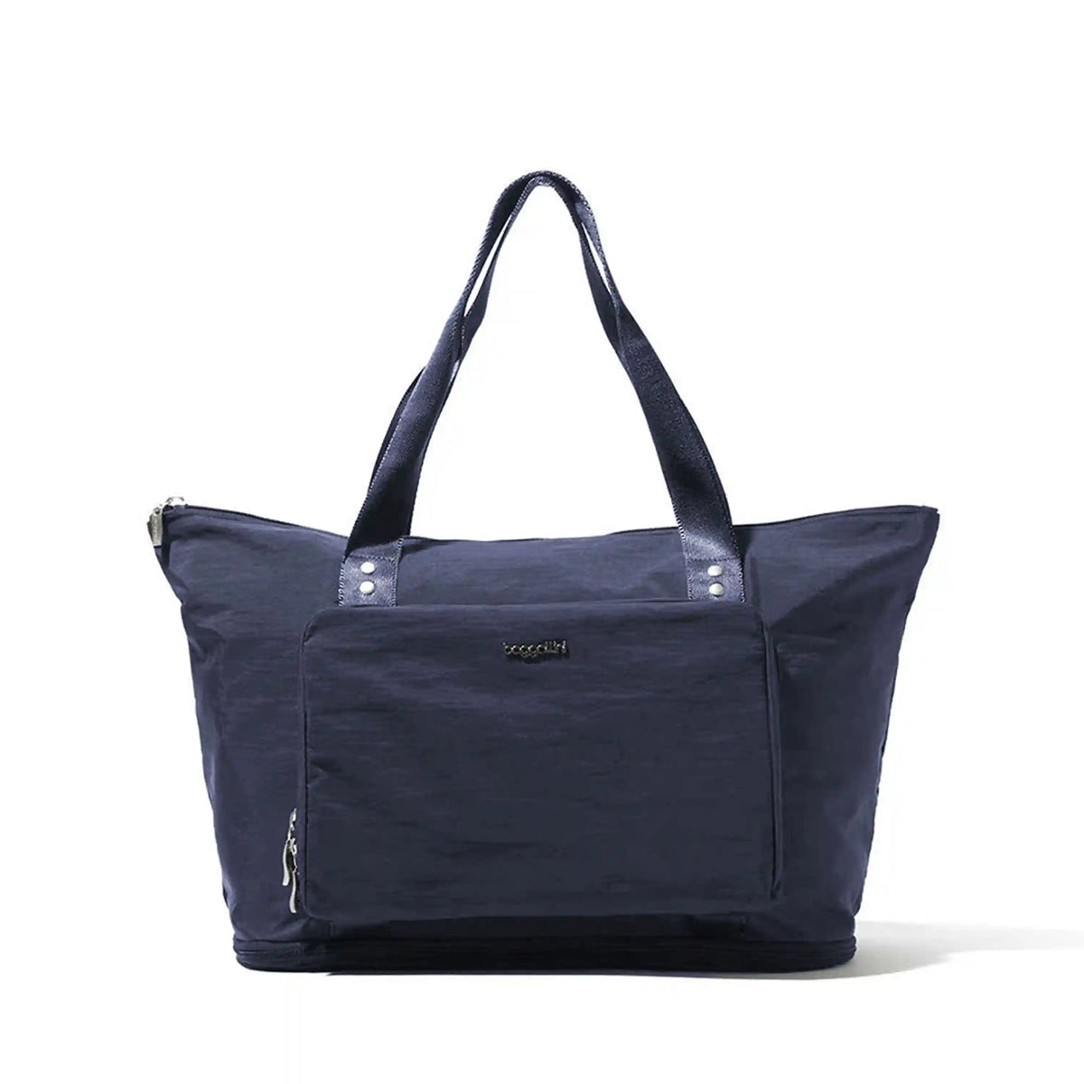 Carryall Expandable Packable Tote