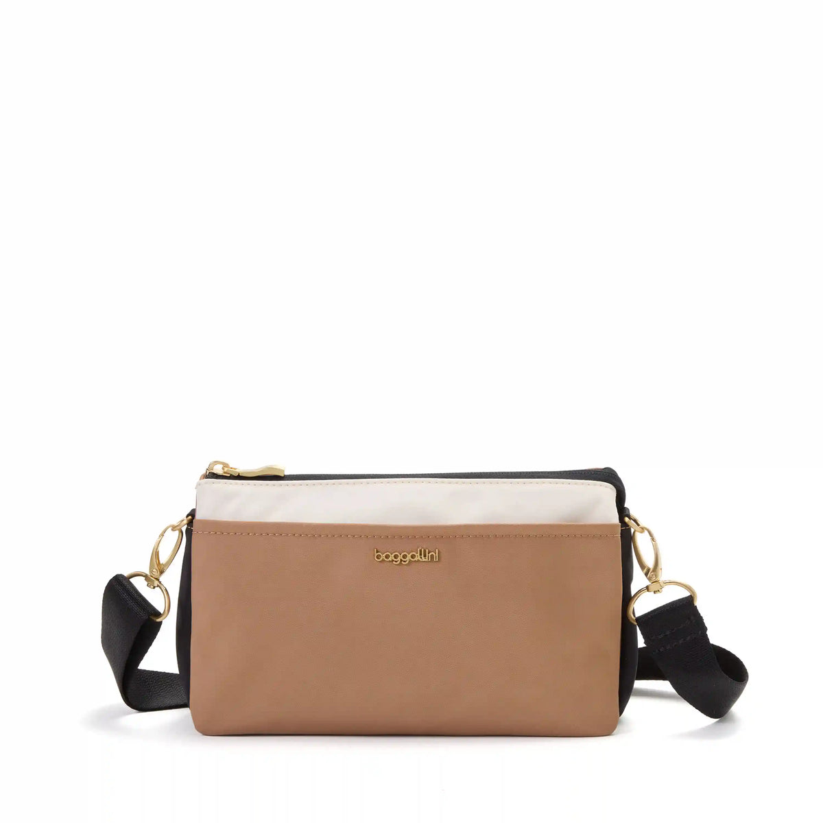 Perry Crossbody