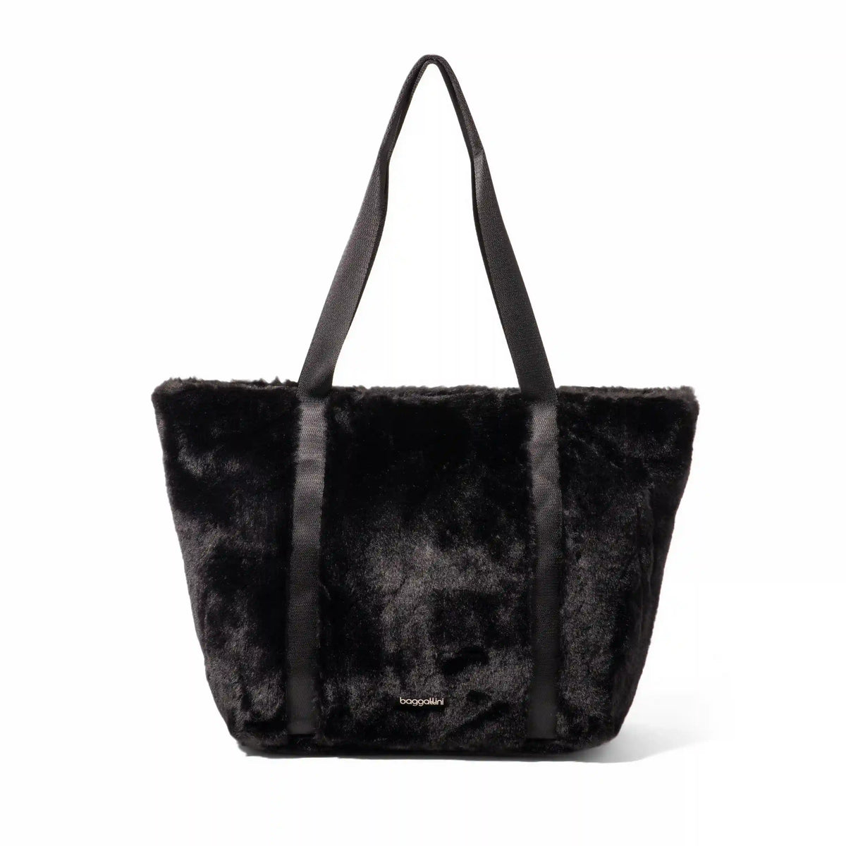 Modern Via Tote