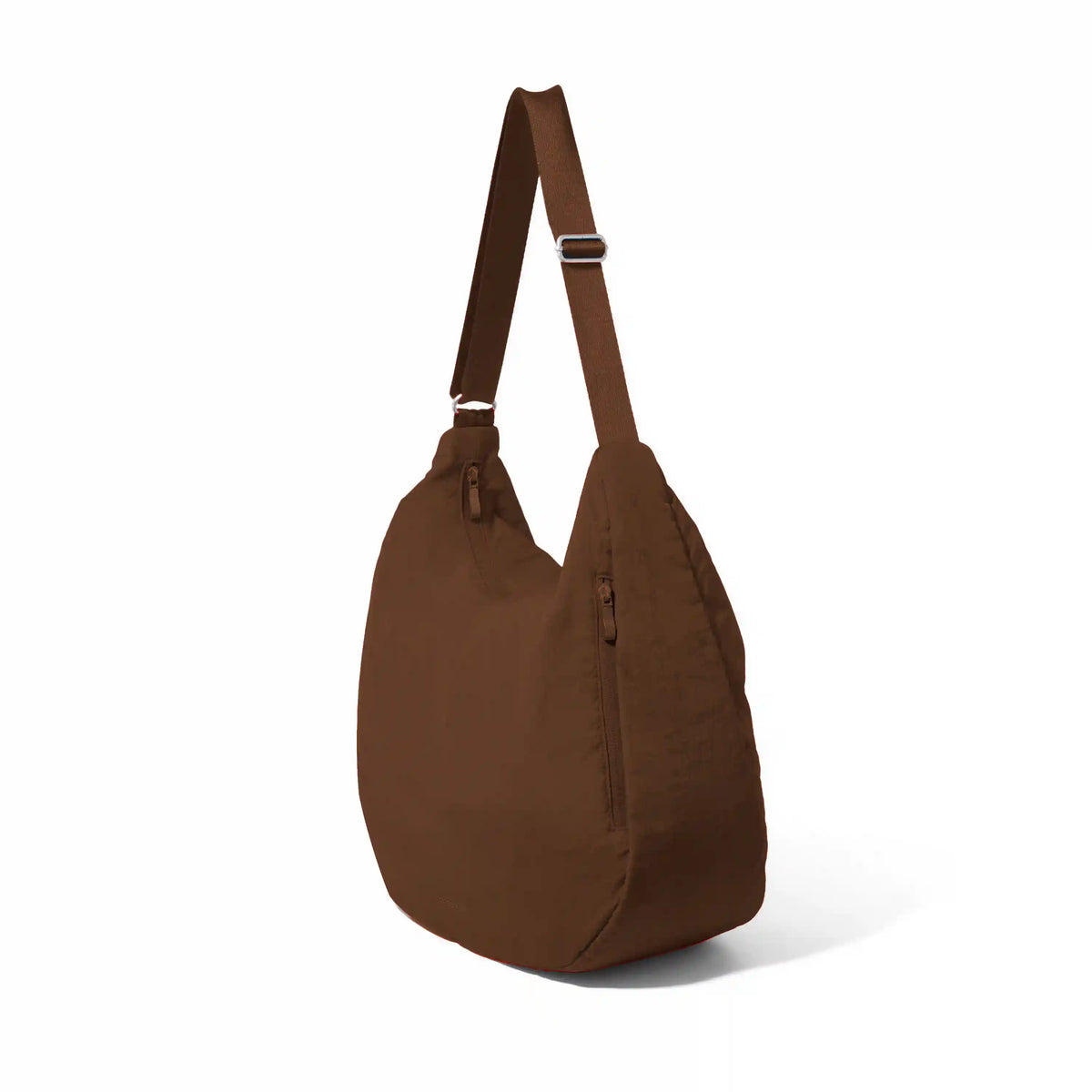 Swift Large Hobo Crossbody