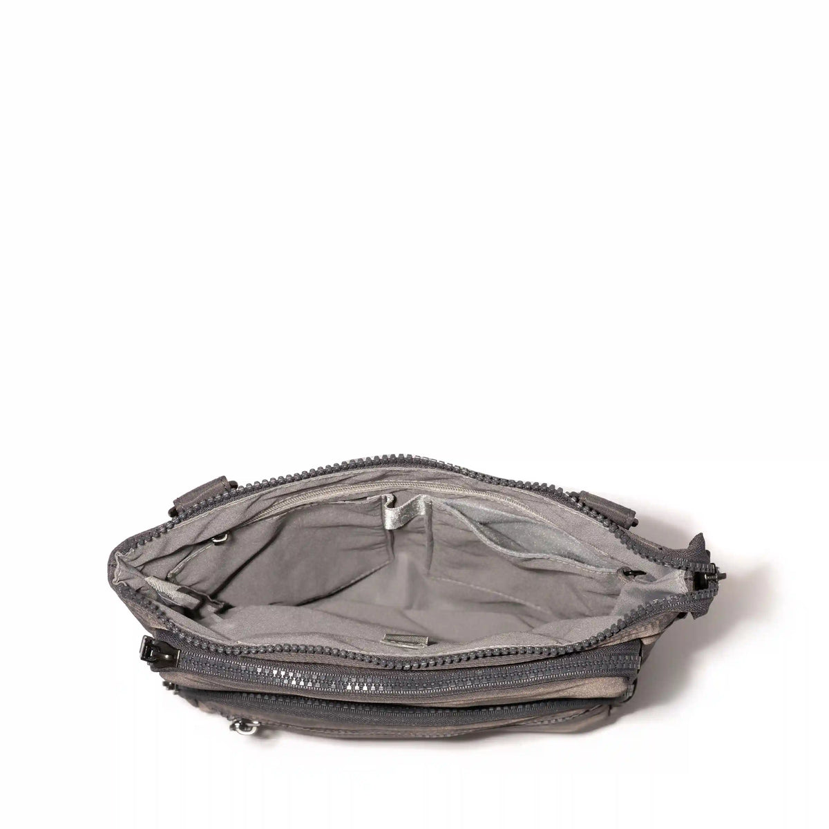 Nolita Crossbody