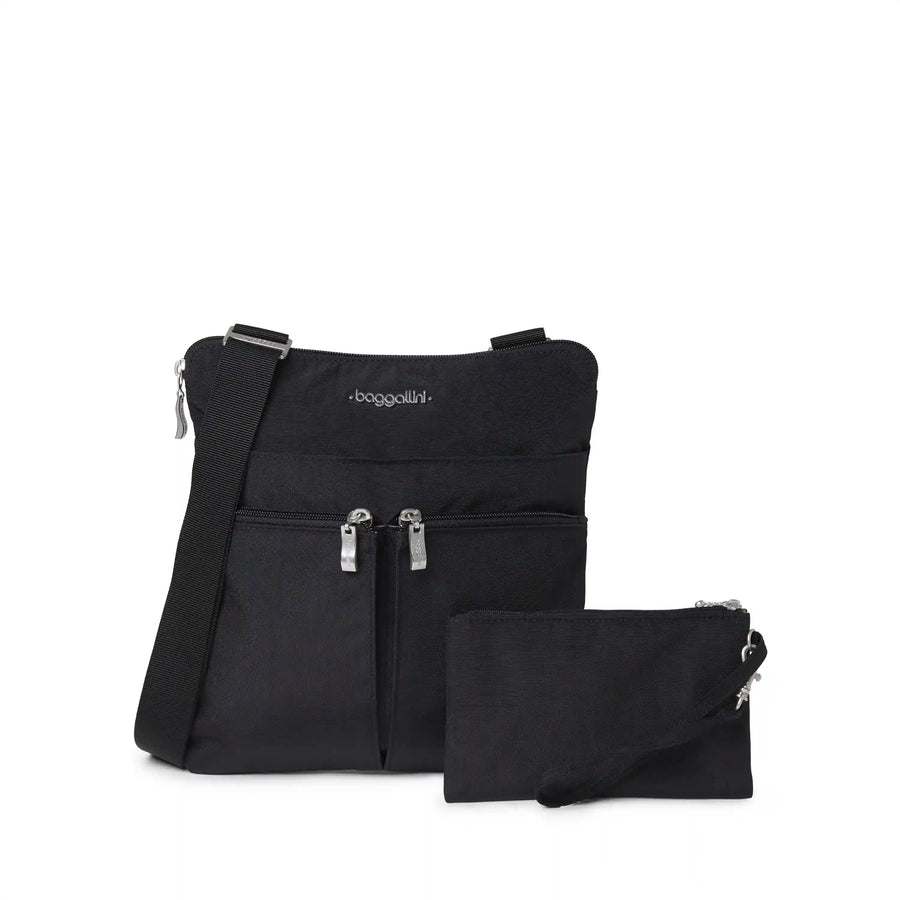 Legacy Horizon Crossbody
