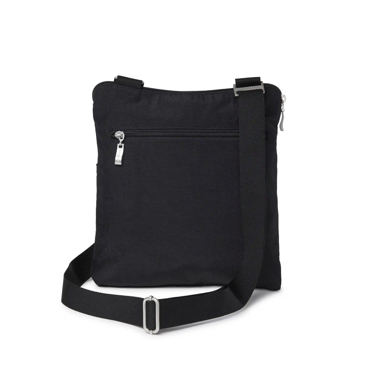 Legacy Horizon Crossbody
