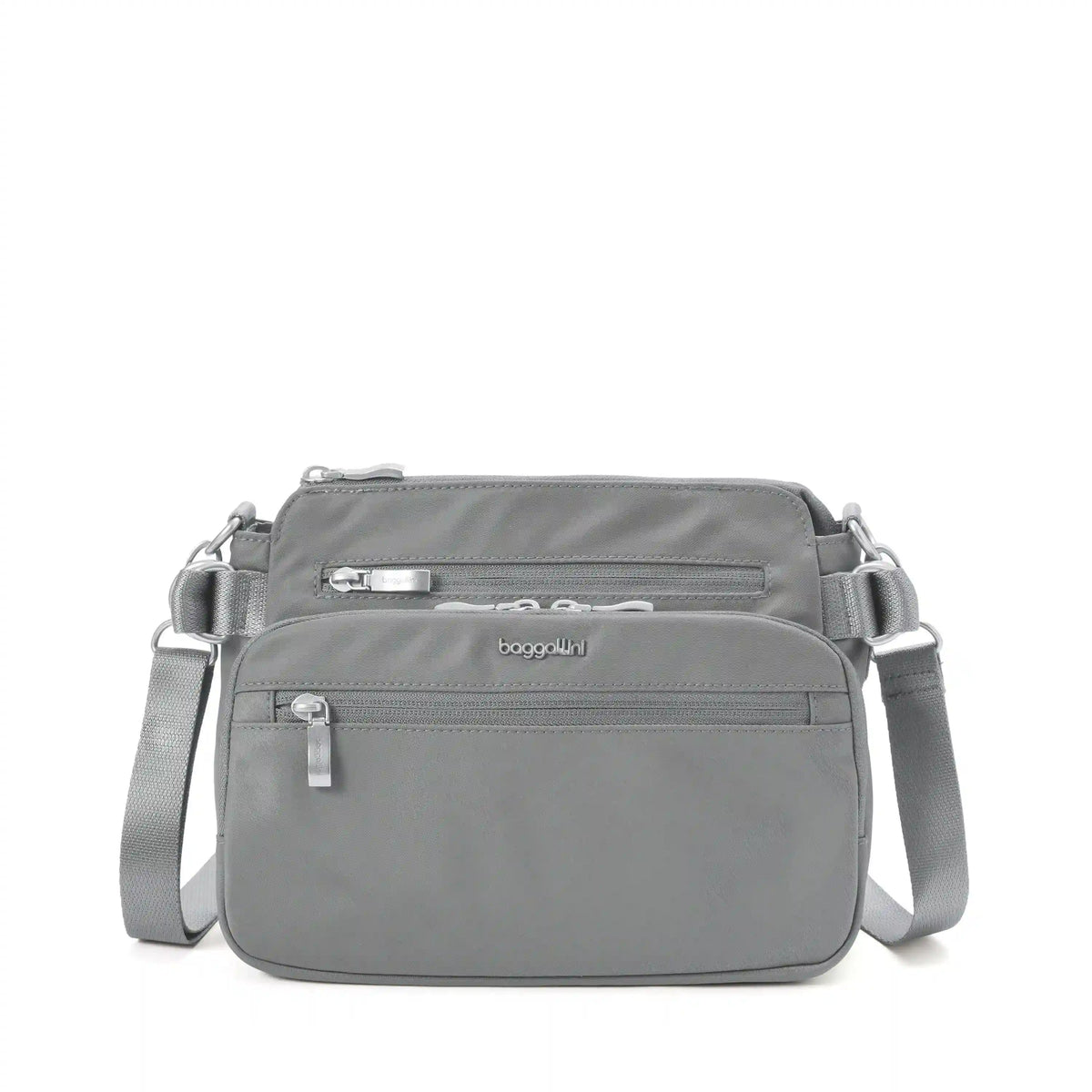 Marais Crossbody
