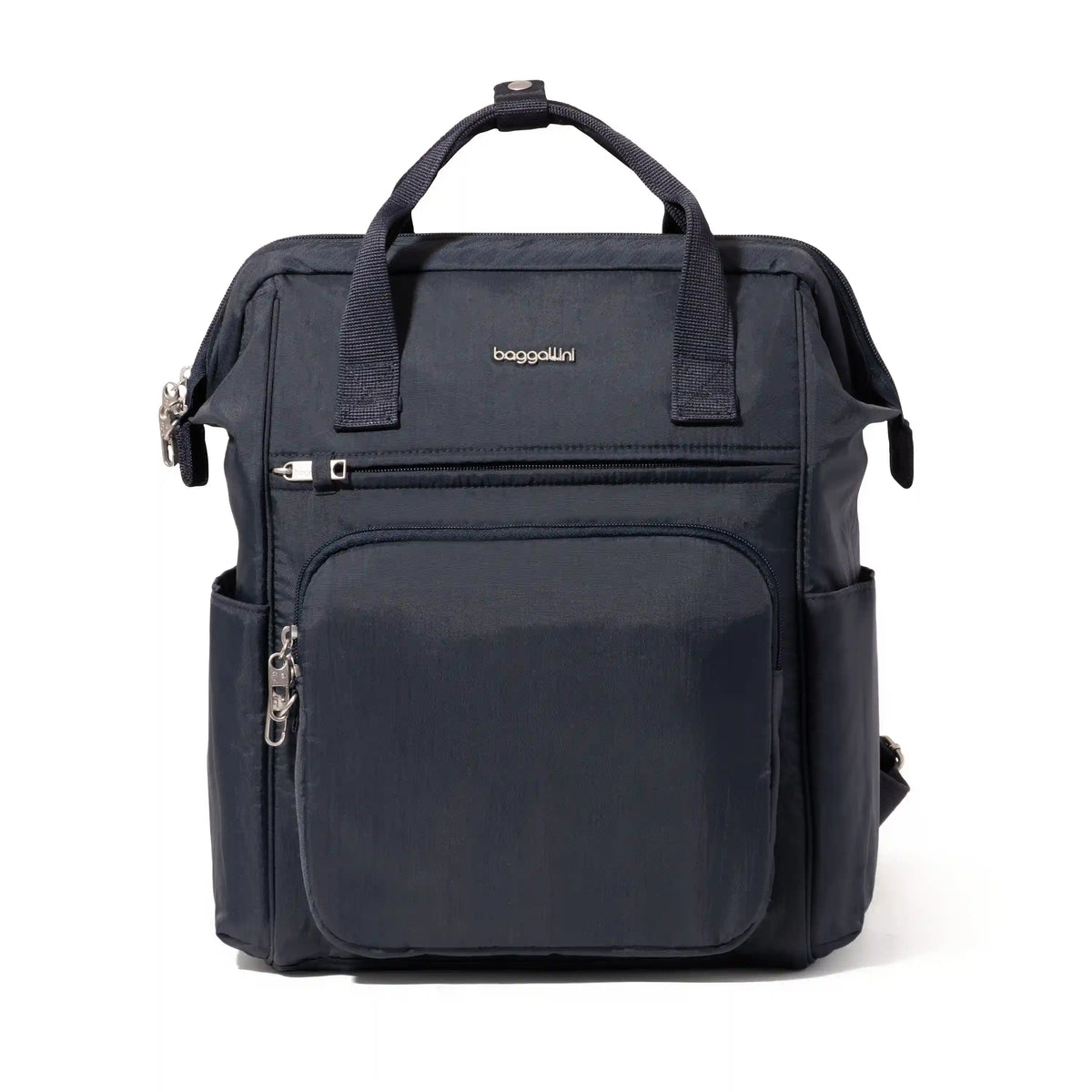 Securtex® Classic Anti-Theft Windsor Backpack