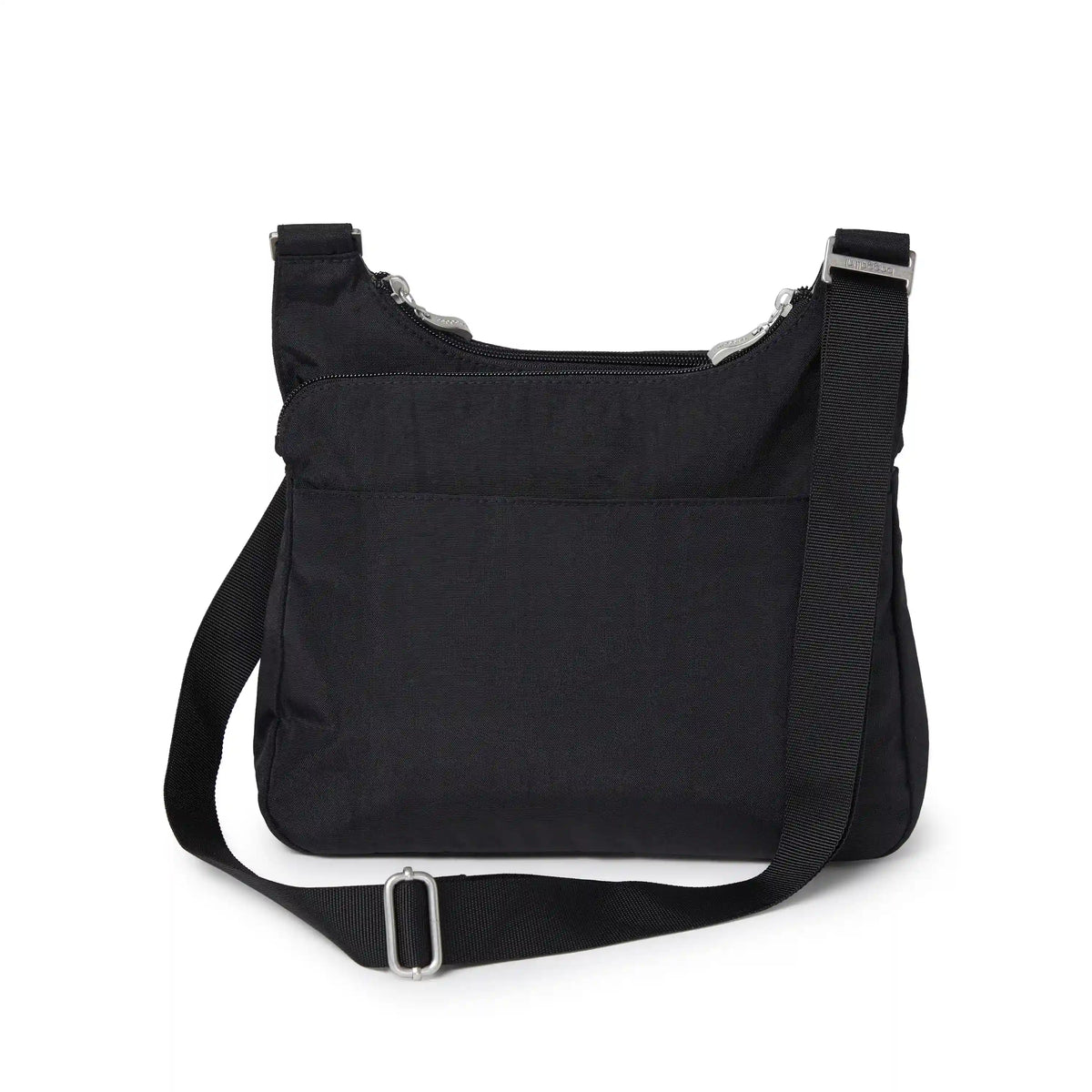 Legacy Cross Over Crossbody