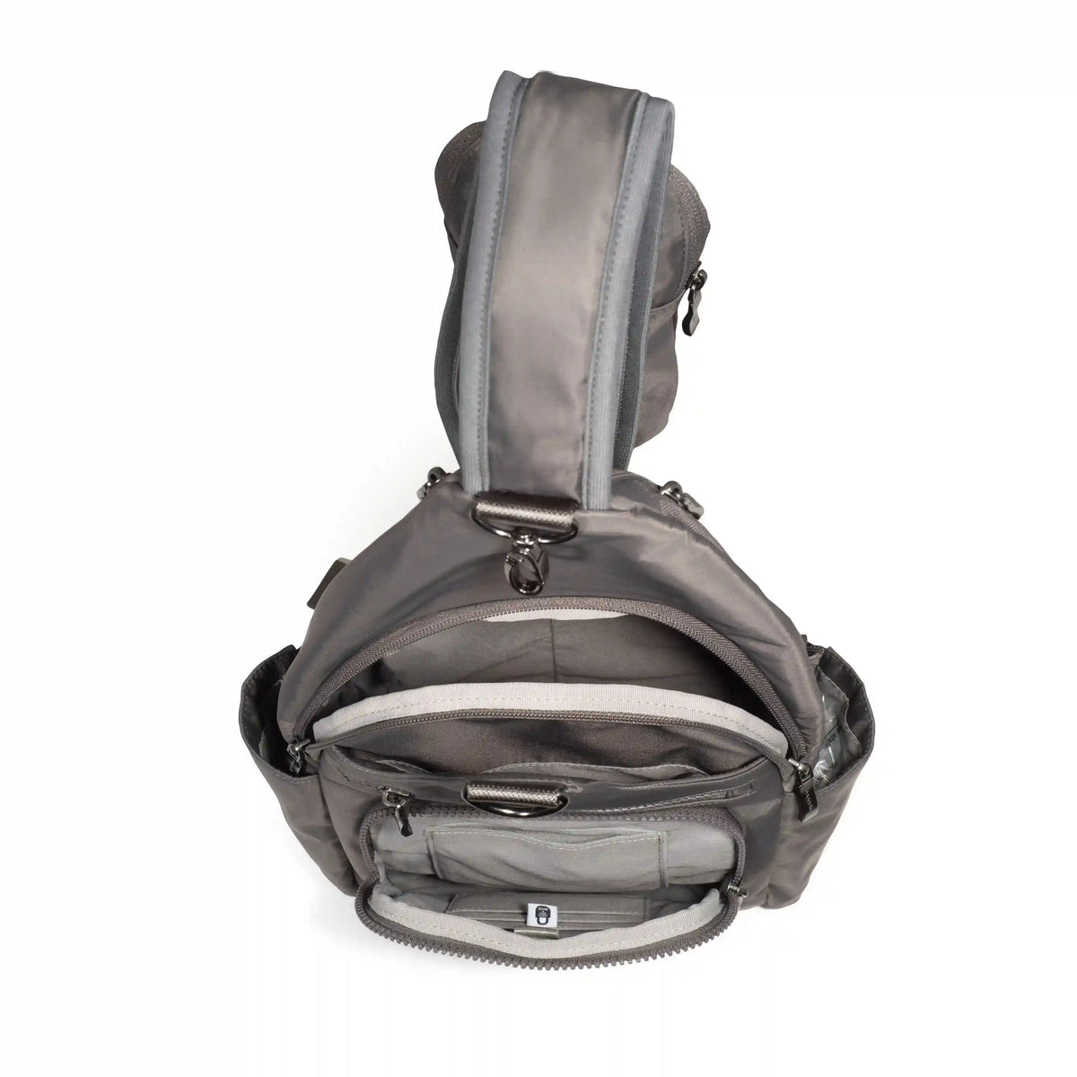 Central Park Large Sling