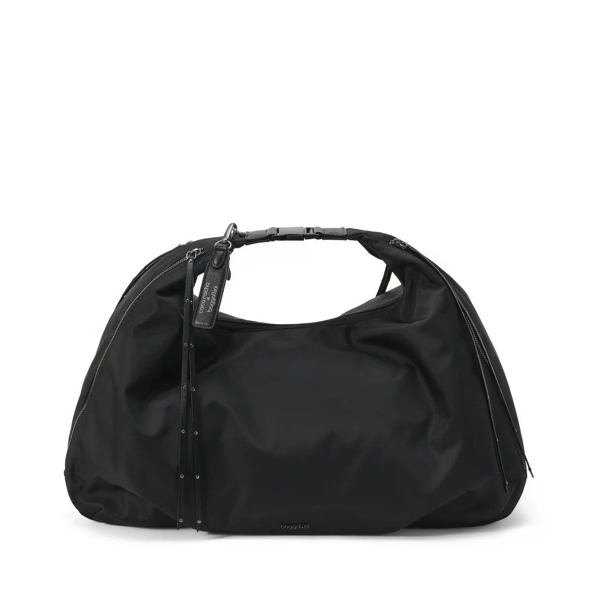 Super Bagg
