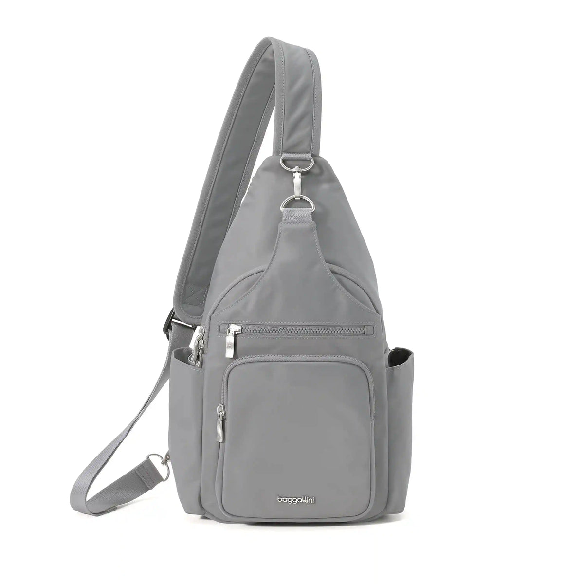 Central Park Large Sling