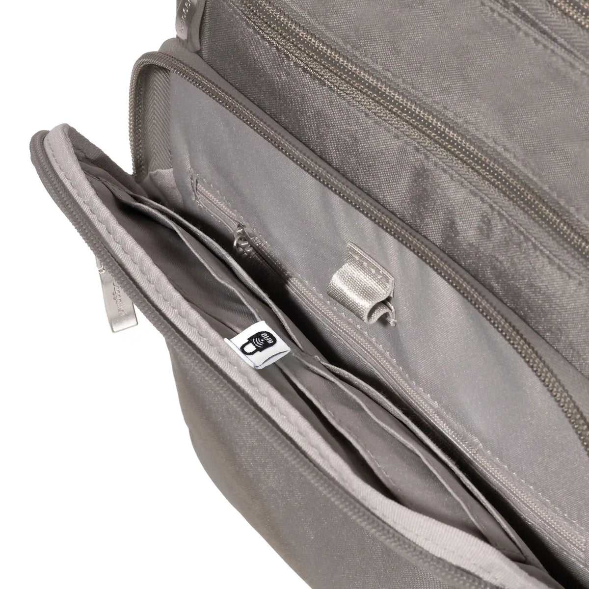 Modern Everywhere Out and About Crossbody