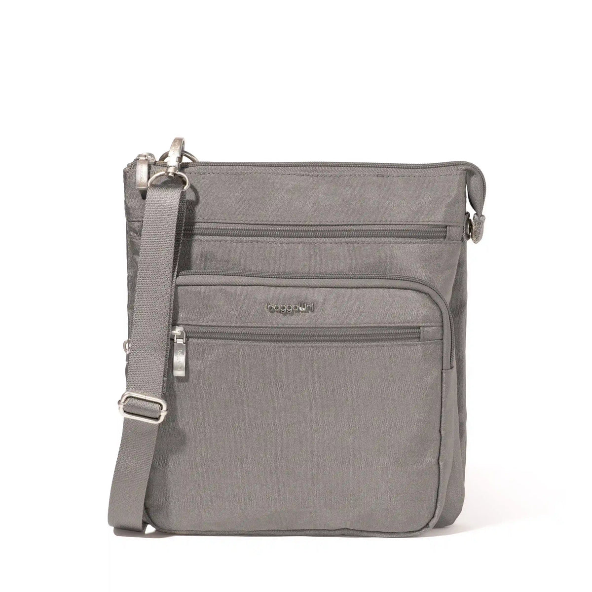 Modern Everywhere Out and About Crossbody