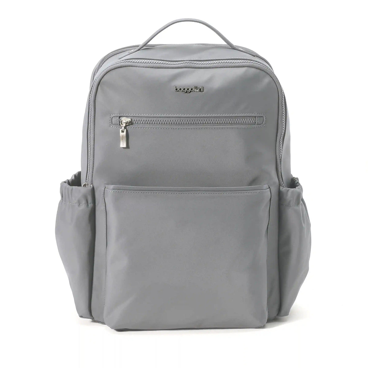 Tribeca Expandable Laptop Backpack