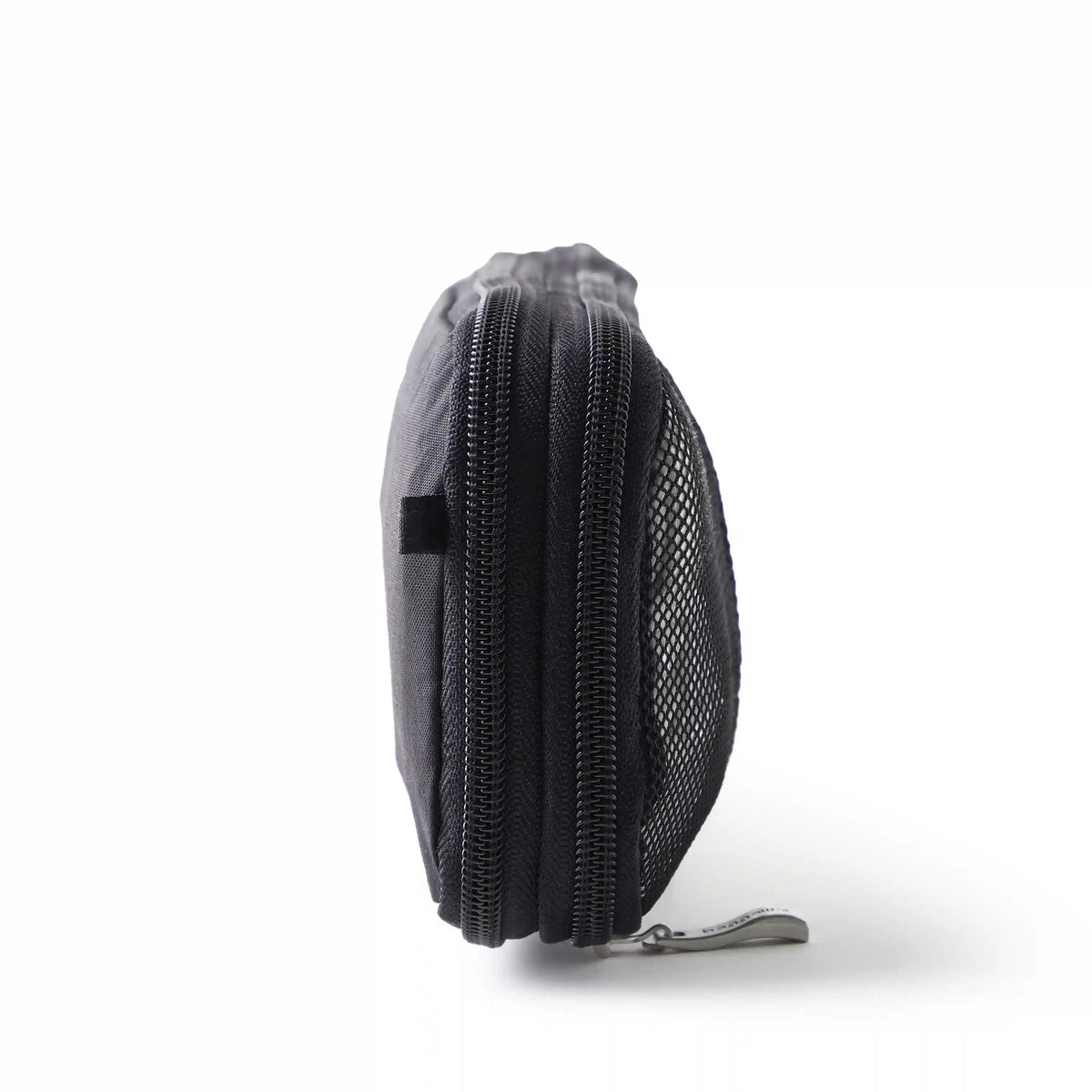 Long Compression Cube