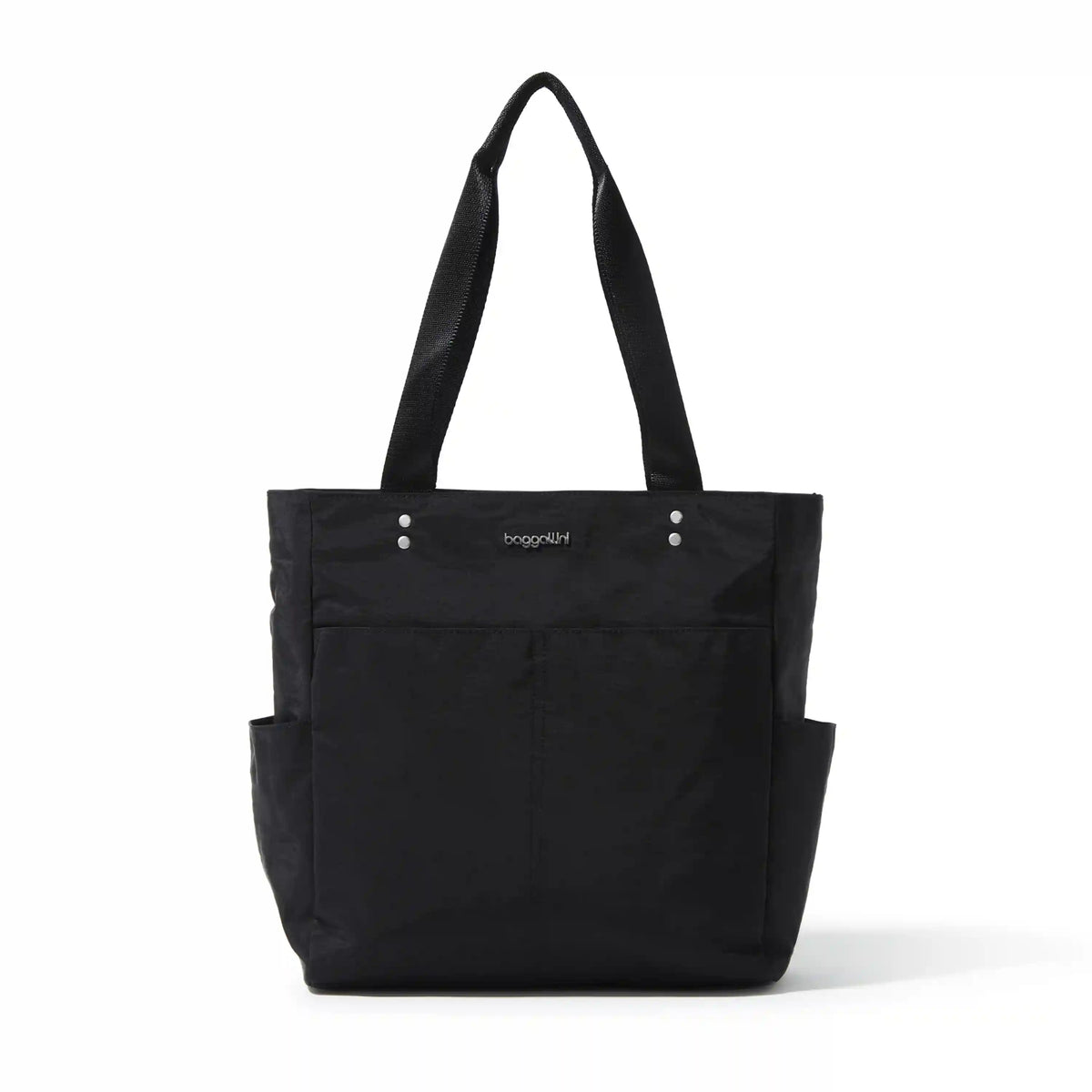 True Classic Daily Tote