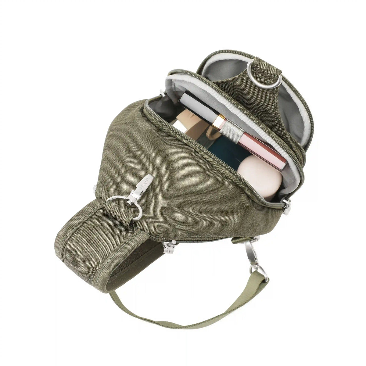 Central Park Sling