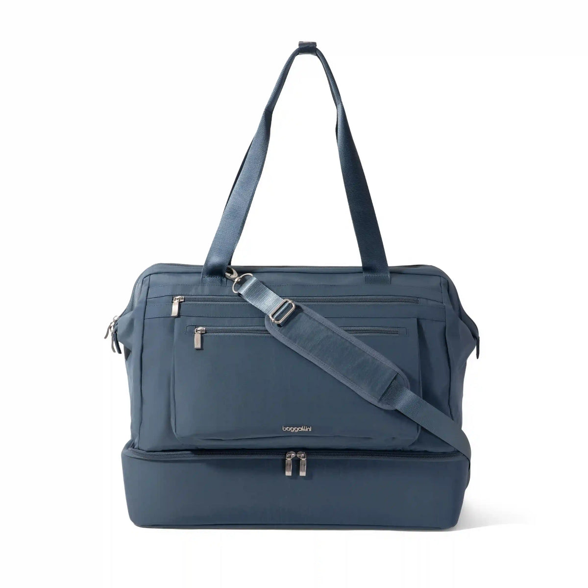 Modern Everywhere Weekender