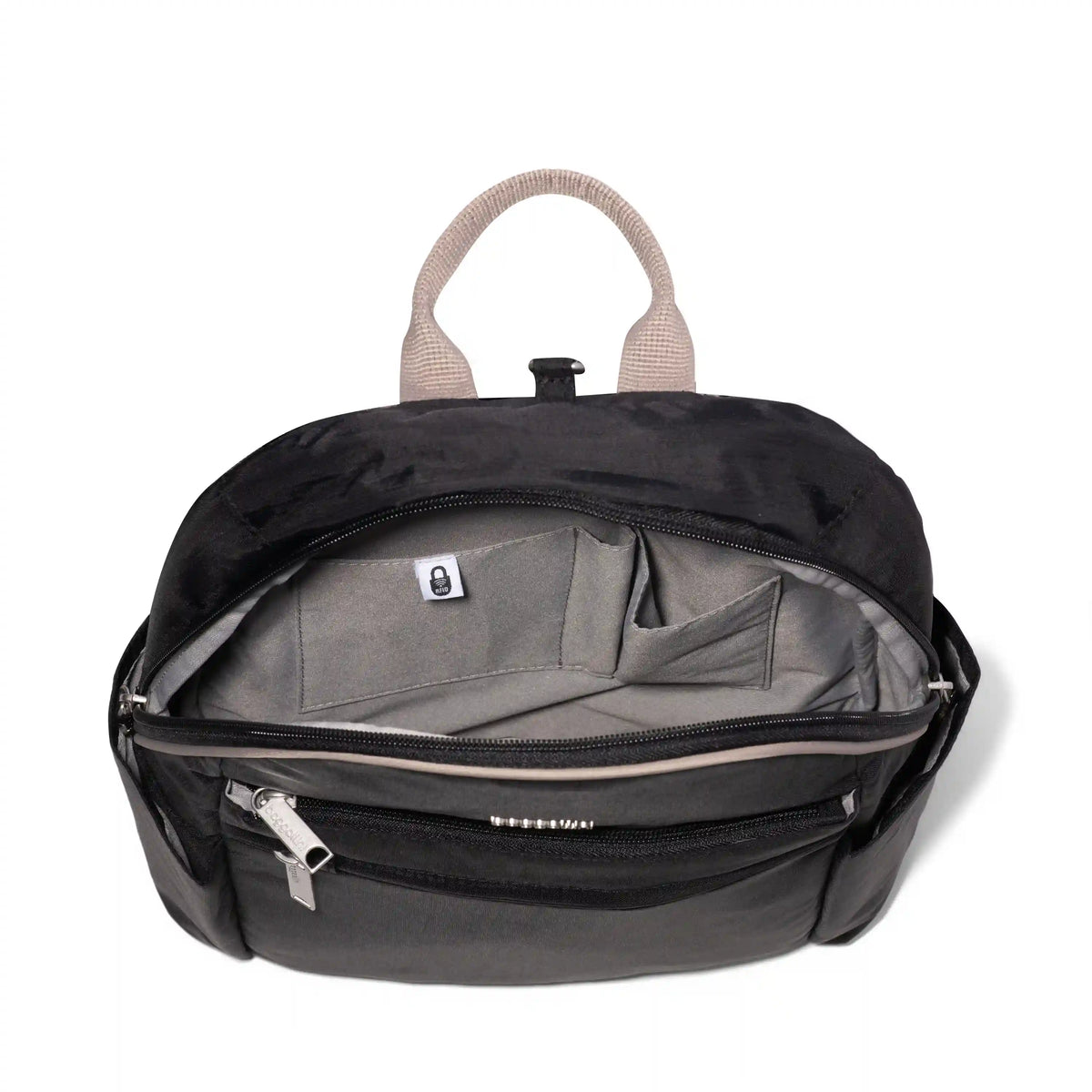 Securtex® Classic Anti-Theft Vacation Backpack