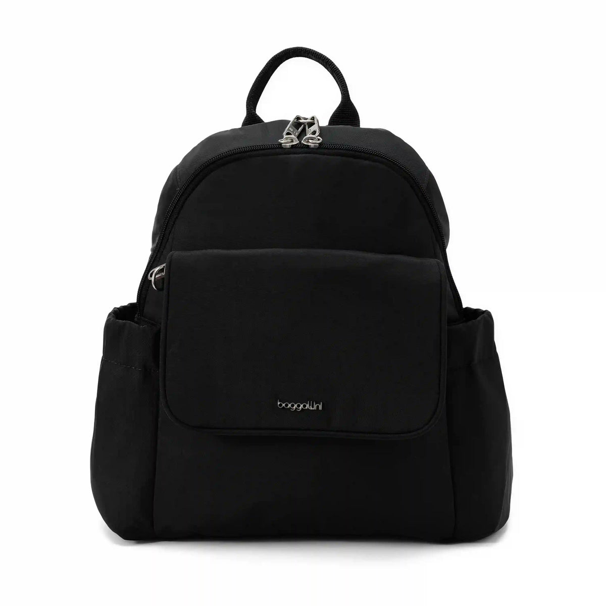 Securtex® Journey Anti-Theft Backpack