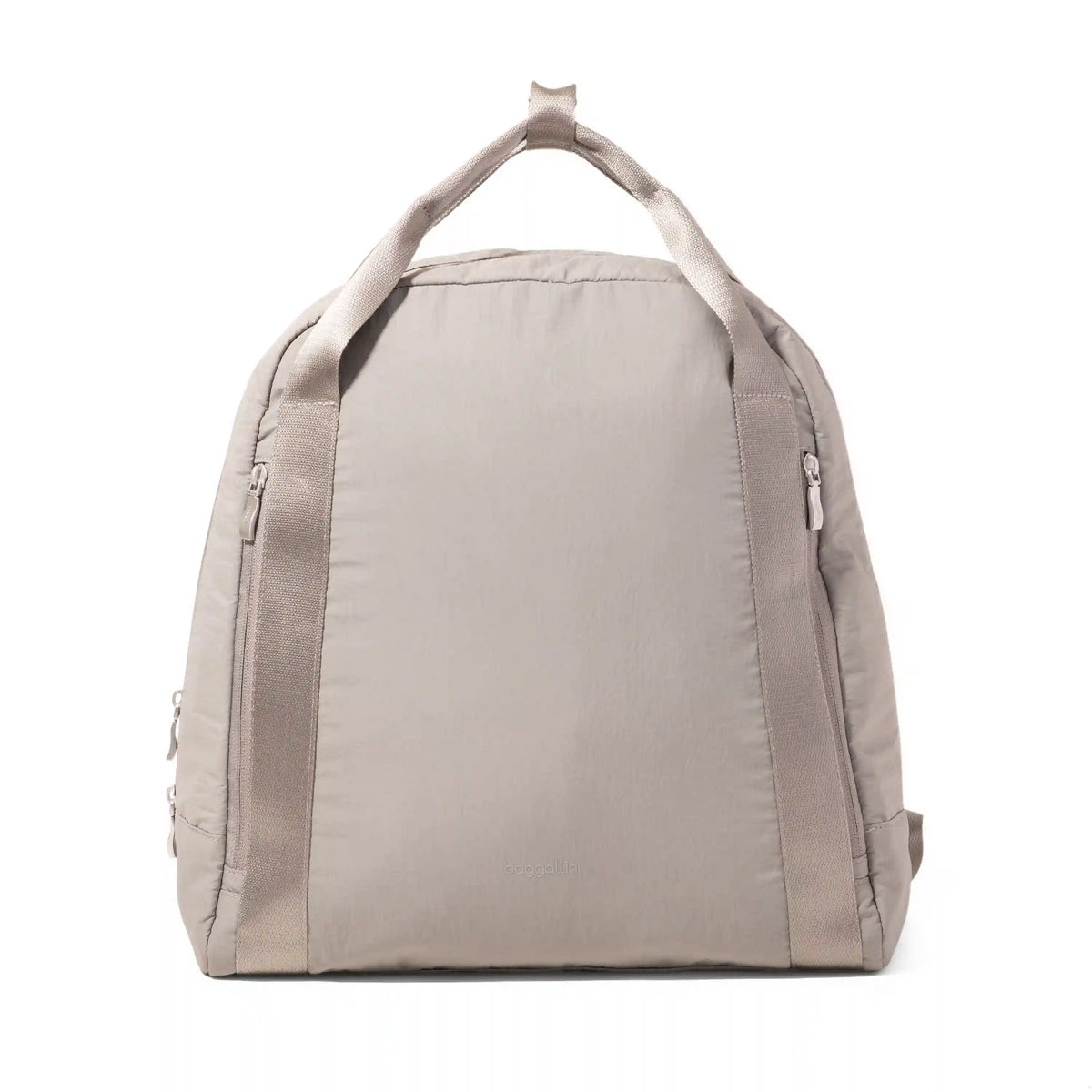 Swift Backpack