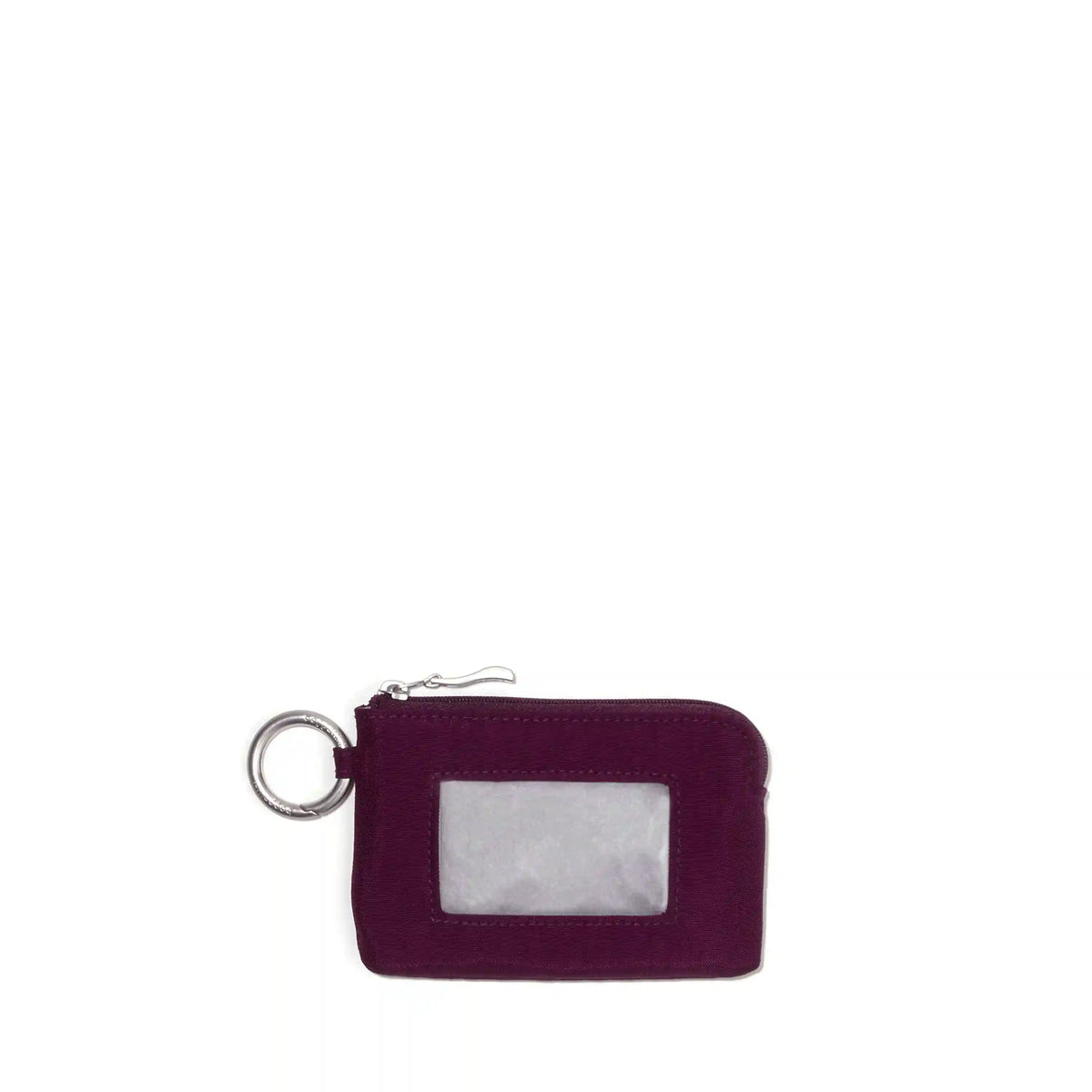 RFID Card Case