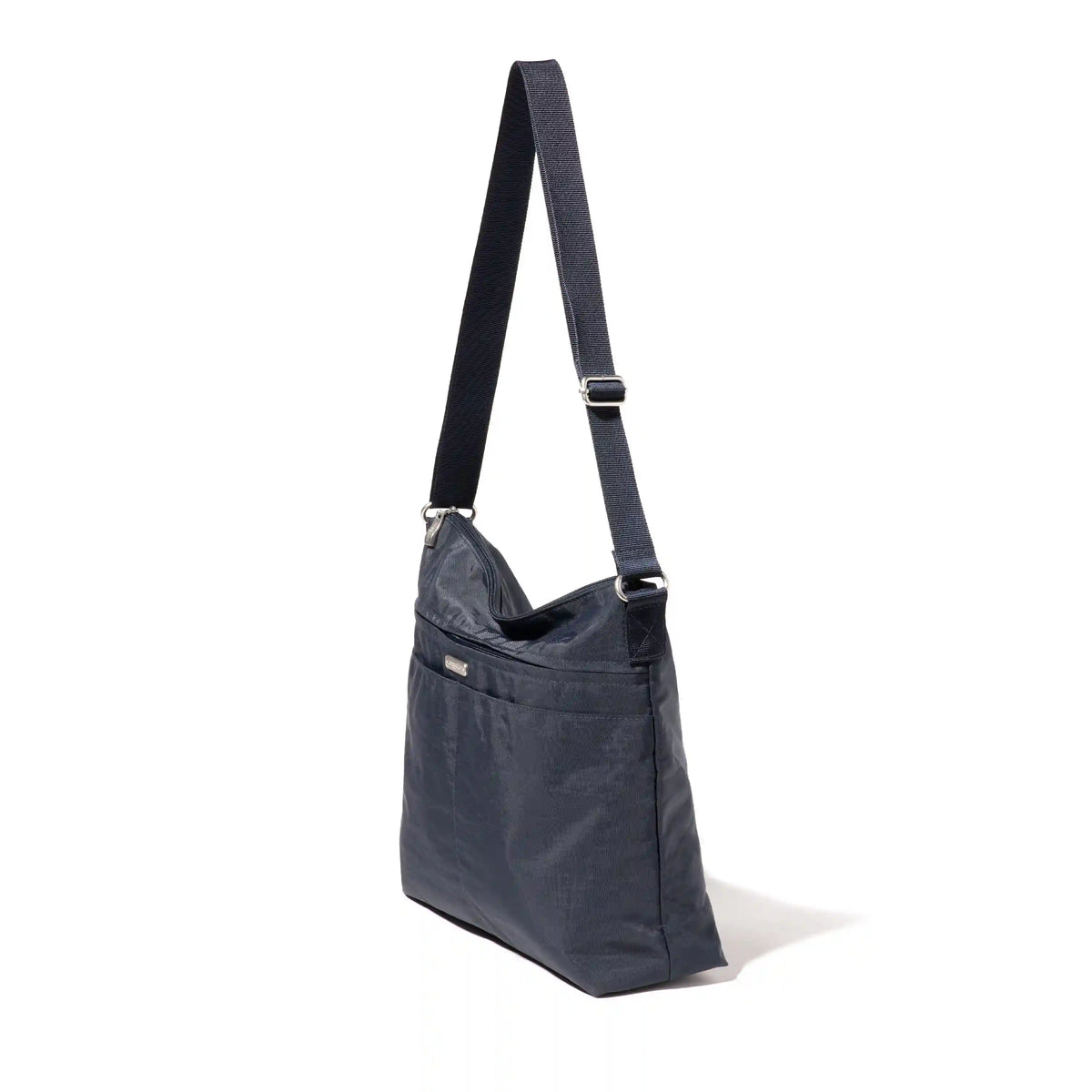 Voyage Slip Pocket Hobo