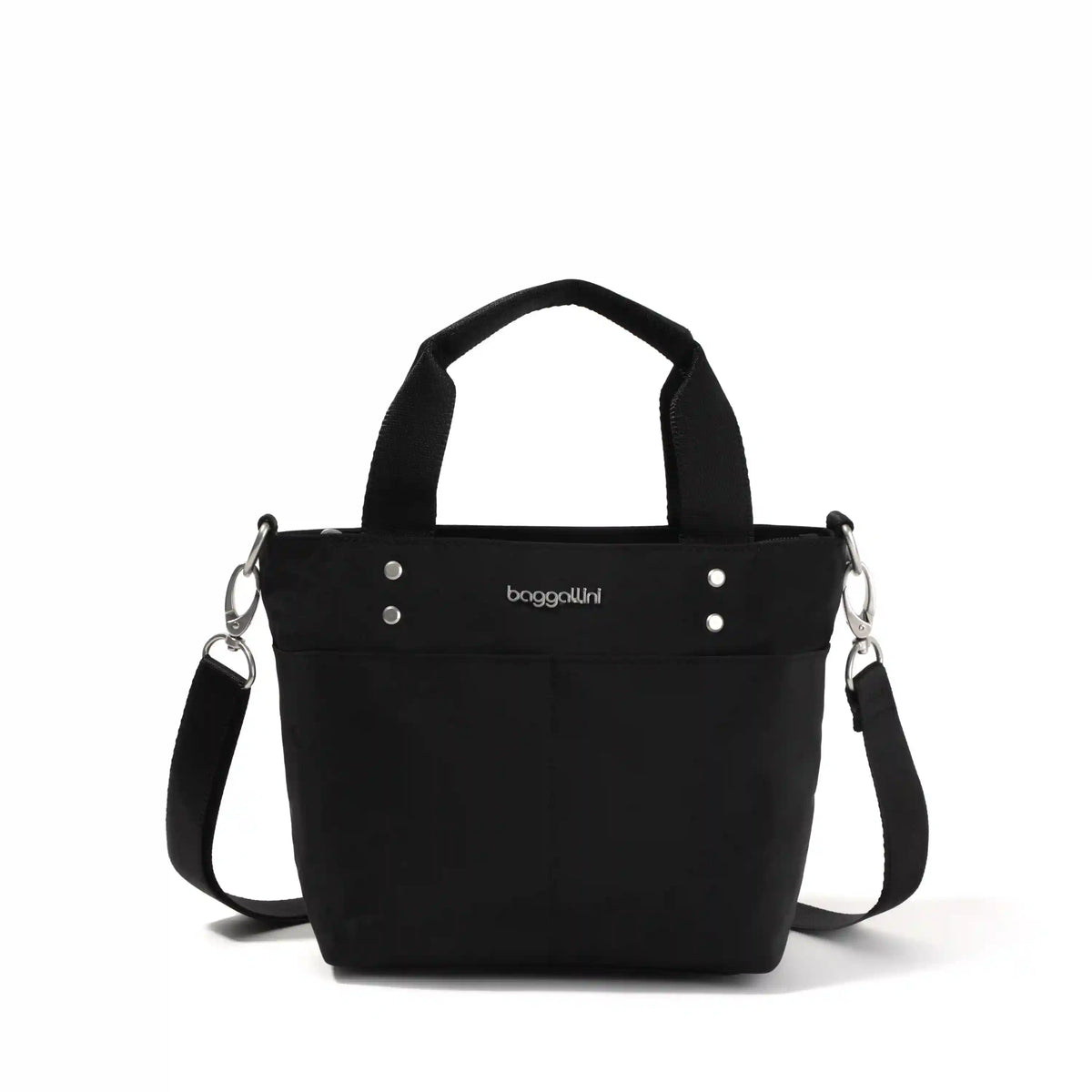 True Classic Mini Tote