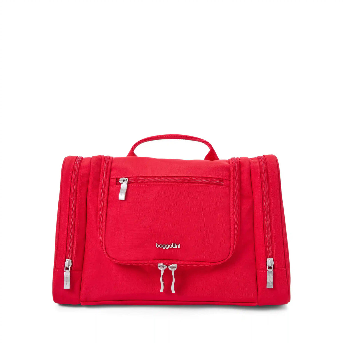 Toiletry Kit